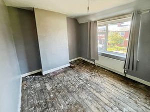 Bedroom Two- click for photo gallery
